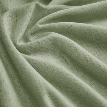 H986 Engineered Gradient Pinhole Mesh thumbnail 4